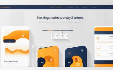 How does starch store energy?