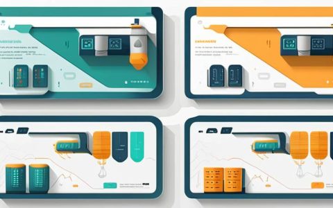 What are the private energy storage projects?