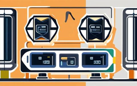 What is the energy consumption limit of energy storage power supply?