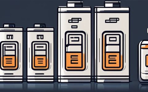 Why is there a shortage of energy storage batteries?