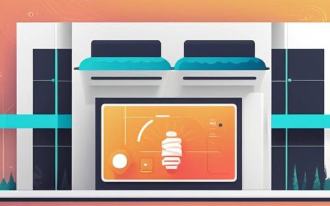 How does State Grid store energy?