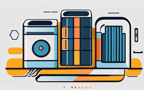 What are the domestic energy storage batteries?