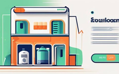 How much is the interest on energy storage company loans?