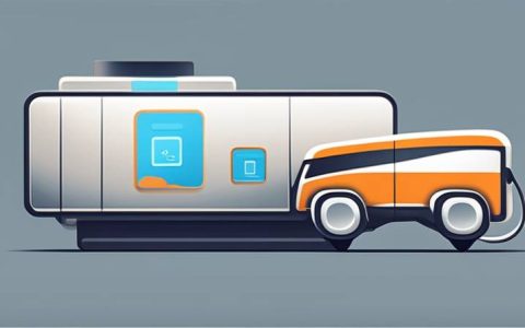 The Future of V2G (Vehicle-to-Grid) with Home Energy Storage