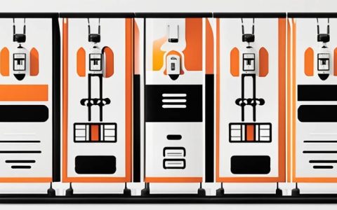 What are the installation requirements for energy storage systems in South Africa?