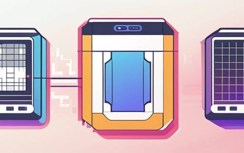What are the energy storage devices of Xuji?