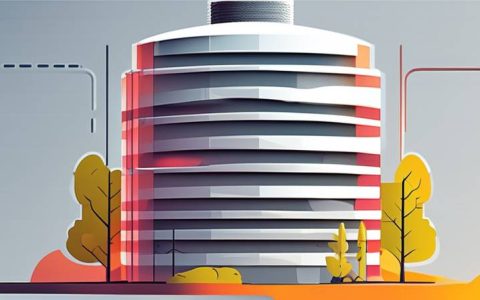 What stocks are there for energy storage power stations?