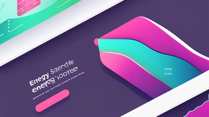 How do energy storage investors make money?