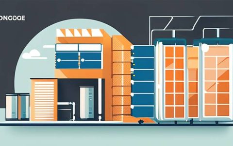 Are there educational programs promoting energy storage in Congo?
