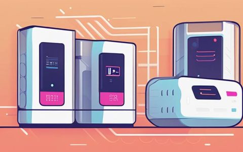 What is the essence of energy storage technology?