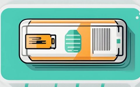 What is the name of the energy storage battery?