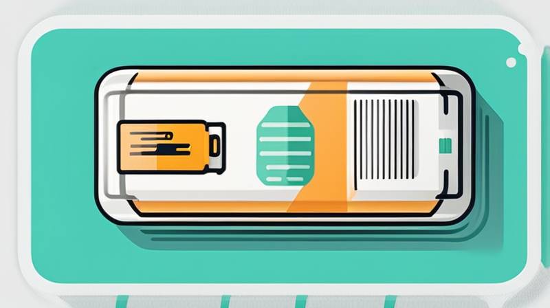 What is the name of the energy storage battery?