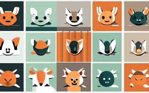 Which animals can be fed silage?