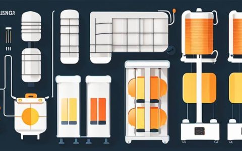 How does Sunshine Energy Storage work?