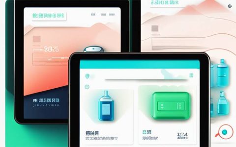 What are Huawei's energy storage businesses?