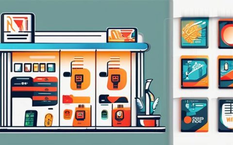 How does superpower store energy?