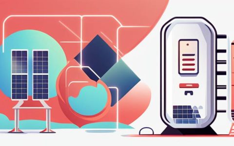 How does energy storage contribute to energy resilience in disaster-prone areas?