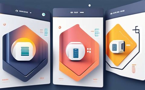 What to learn about energy storage material technology