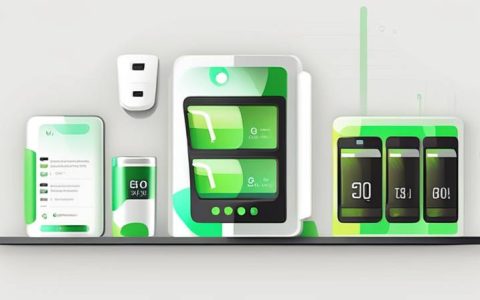 How does Teladian store energy?