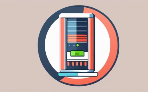 How does Tesla make money from energy storage?