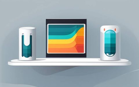 Can energy storage help reduce the environmental impact of electricity generation in Congo?