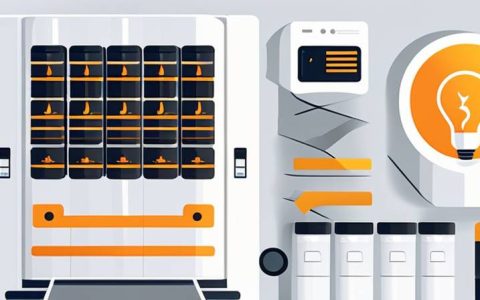 What major should I study for energy storage