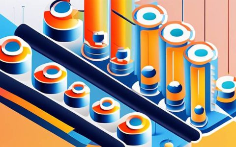 How much does a complete set of energy storage equipment cost?