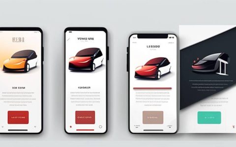 How does Tesla store electricity?