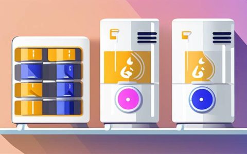 What is the core of energy storage?