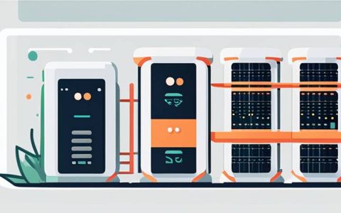 How much does Envision Energy's energy storage equipment cost?