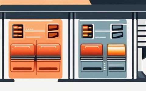 How does Tesla's energy storage make money?