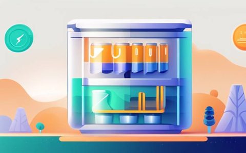 How much does the energy storage sandbox cost?