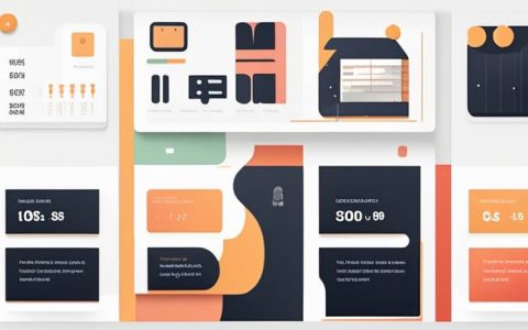 How much deposit can be collected by the end of the year?