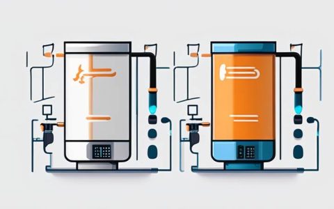 What materials are used in energy storage products?