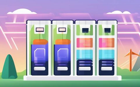 What does energy storage product include?