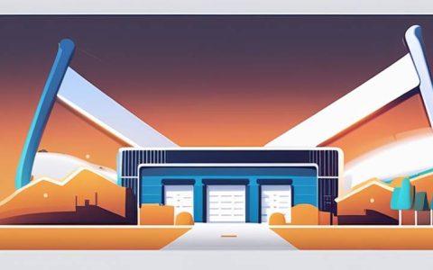 What are the energy storage projects in Nanping?