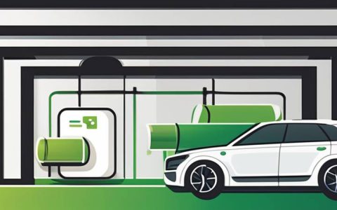 What is the potential of battery recycling for residential energy storage in Angola?