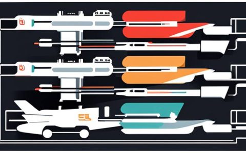How does the AC power of US aircraft carriers store energy?