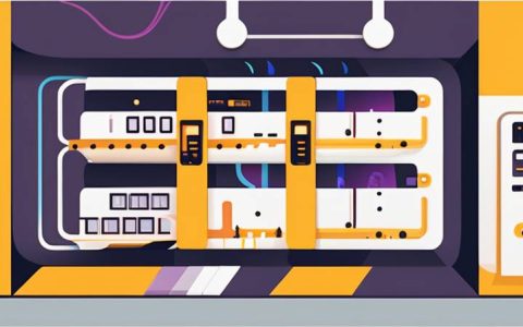 How much energy storage cell is lost?