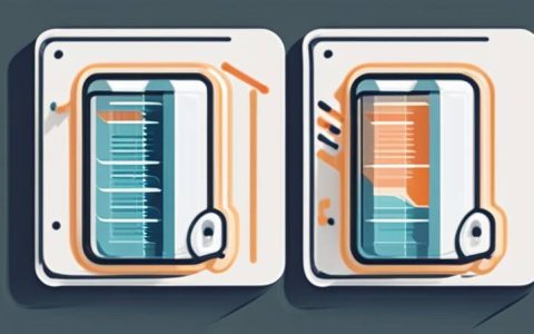 What are the energy storage projects in Hangzhou?