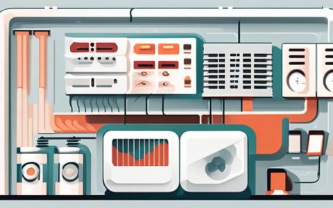 What is the capacity of the energy storage power station?