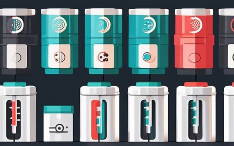 What are Japan's energy storage systems?