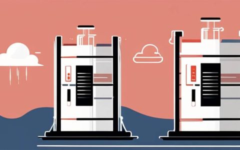 How much profit does Zhongtian Energy Storage make?