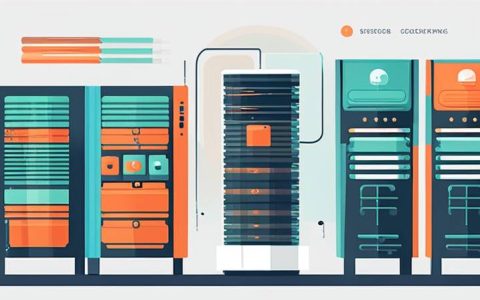 What is supercomputing energy storage?