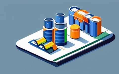 How much does factory energy storage cost?