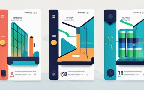 Are there local manufacturers of energy storage systems in Angola?