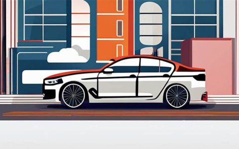 How much is the energy storage price of Shanwei Bank