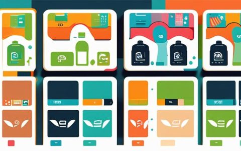 Why are energy storage batteries cheap?