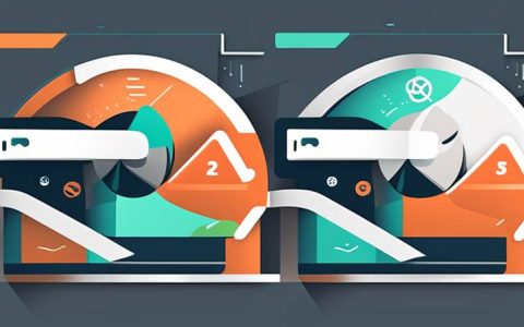 What are the disadvantages of flywheel energy storage?