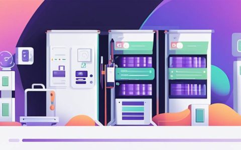 What to learn about energy storage testing